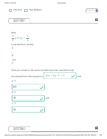 lesson 20 - math ..pdf